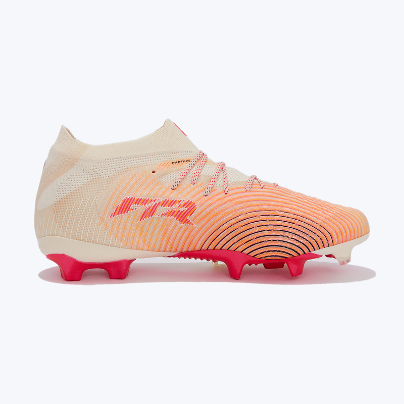 Бутсы Puma Future 9 Ultimate FG 10912101
