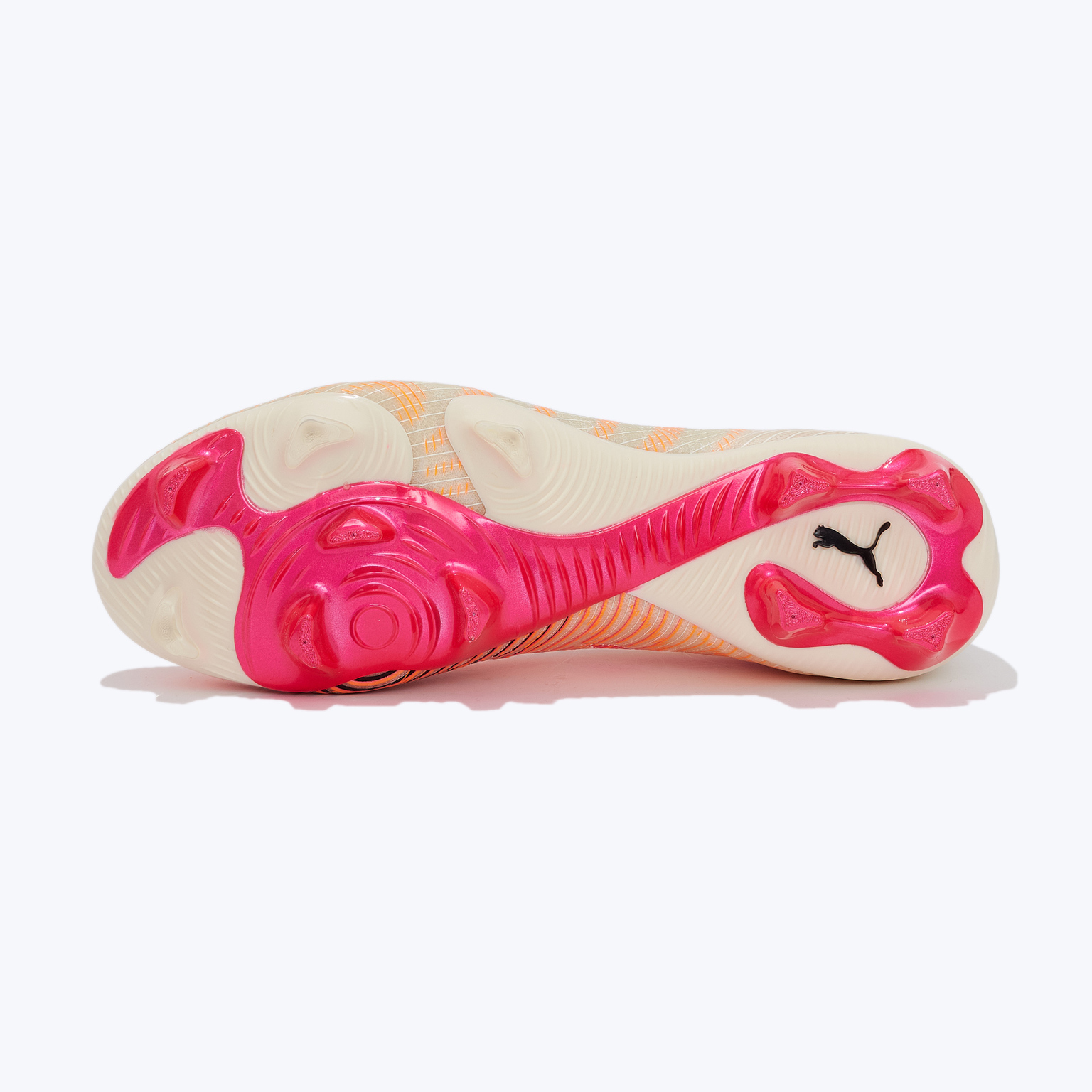 Бутсы Puma Future 9 Ultimate FG 10912101