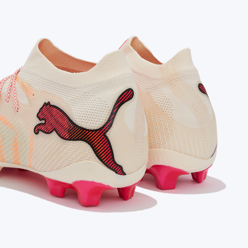 Бутсы Puma Future 9 Ultimate FG 10912101