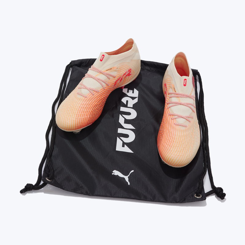 Бутсы Puma Future 9 Ultimate FG 10912101