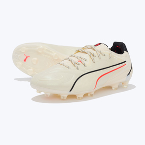 Бутсы Puma King 20 Ultimate FG/AG 10934501
