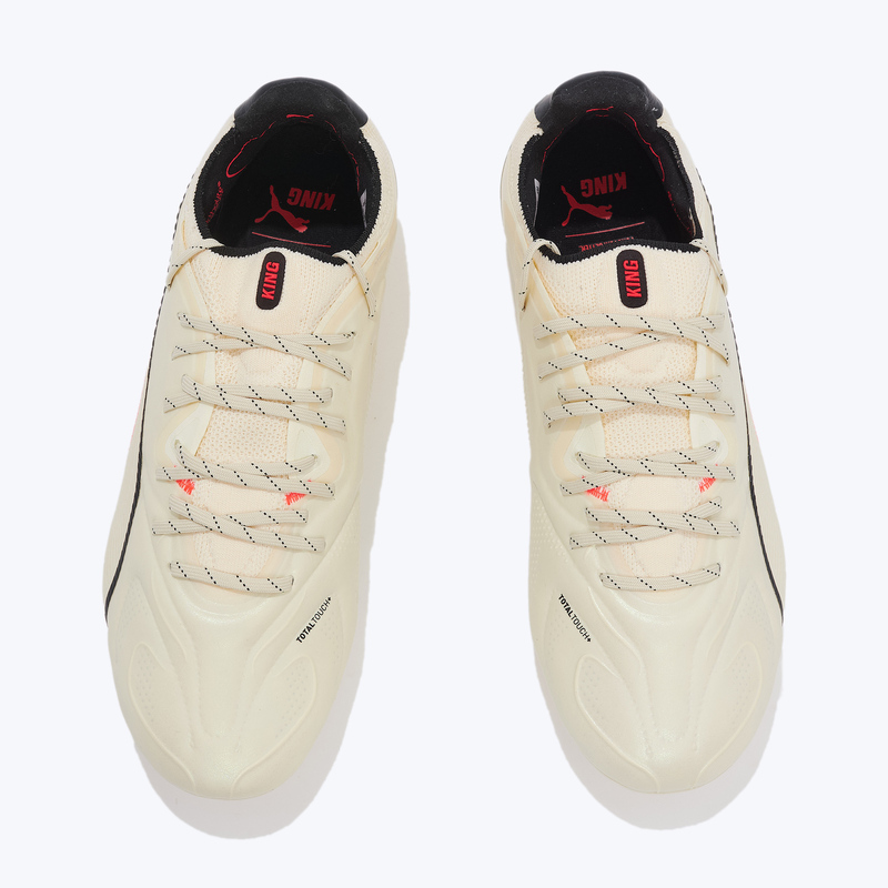 Бутсы Puma King 20 Ultimate FG/AG 10934501