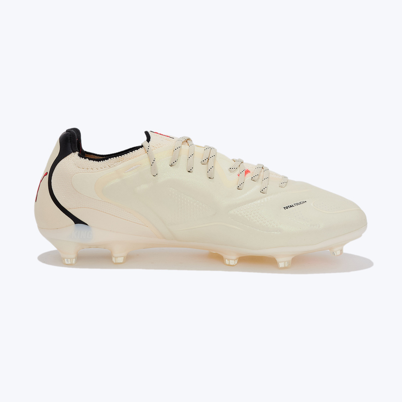 Бутсы Puma King 20 Ultimate FG/AG 10934501