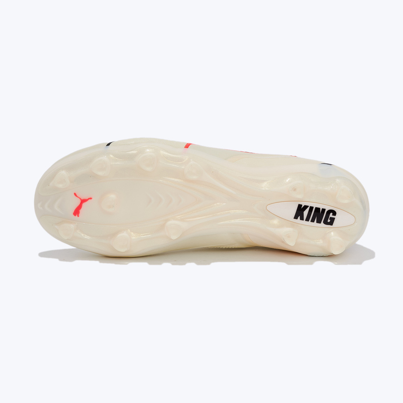 Бутсы Puma King 20 Ultimate FG/AG 10934501