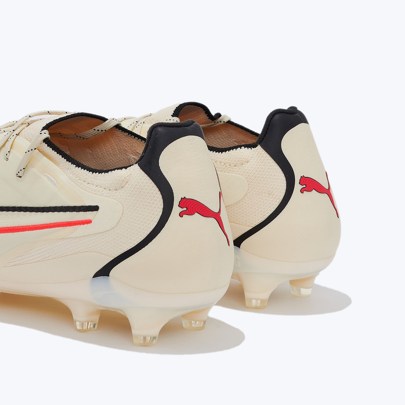 Бутсы Puma King 20 Ultimate FG/AG 10934501