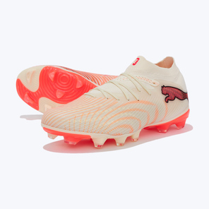 Бутсы Puma Future 9 Pro FG/AG 10912901