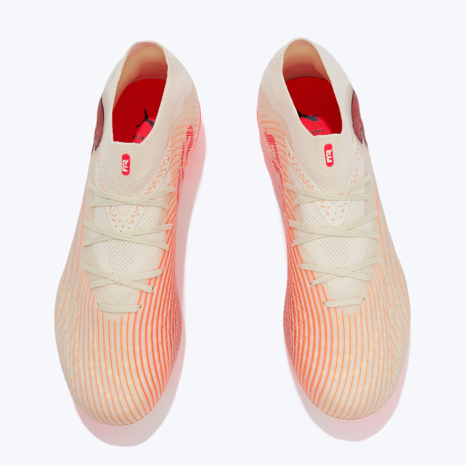 Бутсы Puma Future 9 Pro FG/AG 10912901