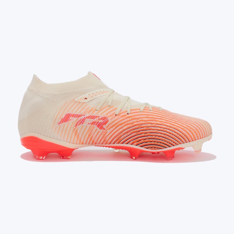 Бутсы Puma Future 9 Pro FG/AG 10912901