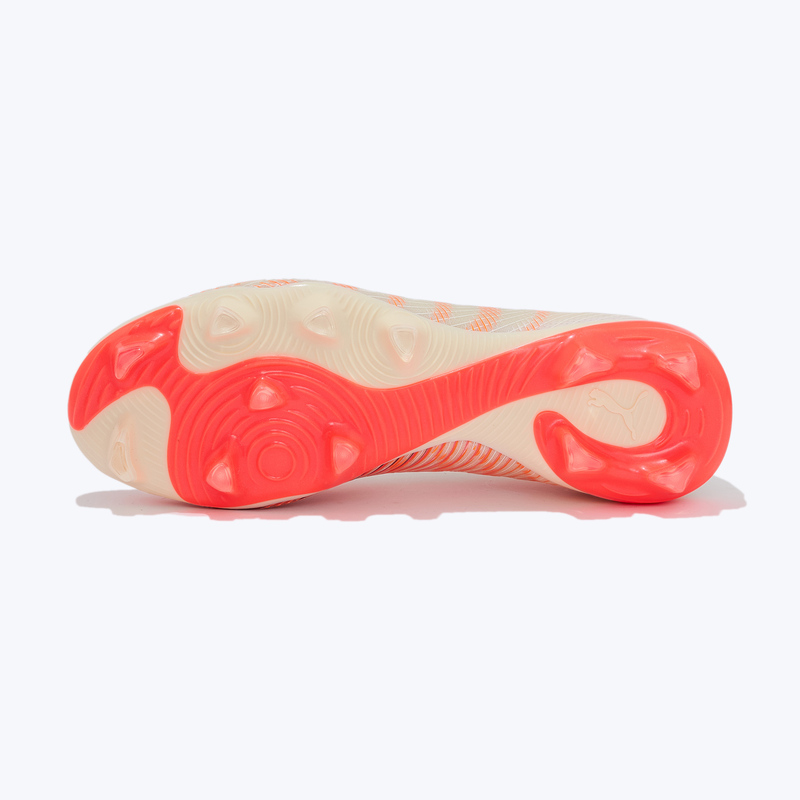 Бутсы Puma Future 9 Pro FG/AG 10912901