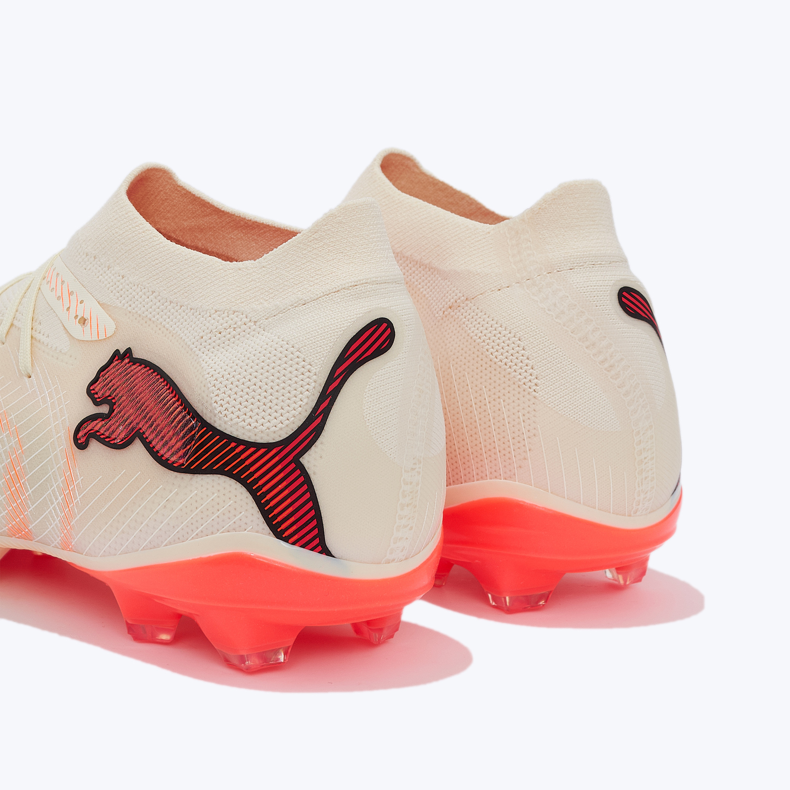 Бутсы Puma Future 9 Pro FG/AG 10912901