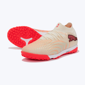 Шиповки Puma Future 9 Pro Cage 10913901