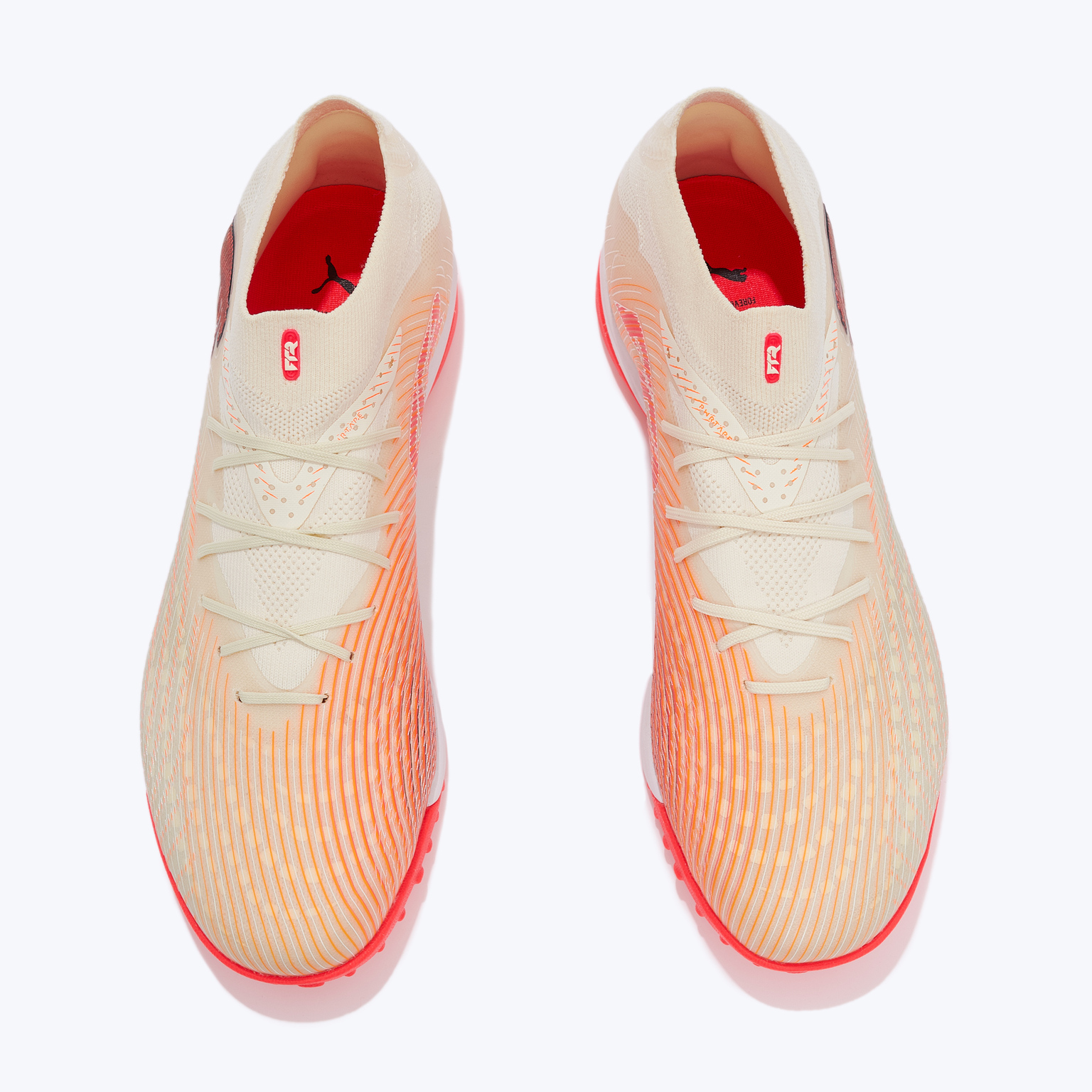 Шиповки Puma Future 9 Pro Cage 10913901