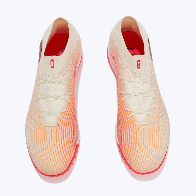 Шиповки Puma Future 9 Pro Cage 10913901