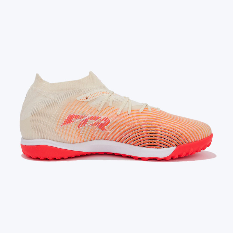 Шиповки Puma Future 9 Pro Cage 10913901