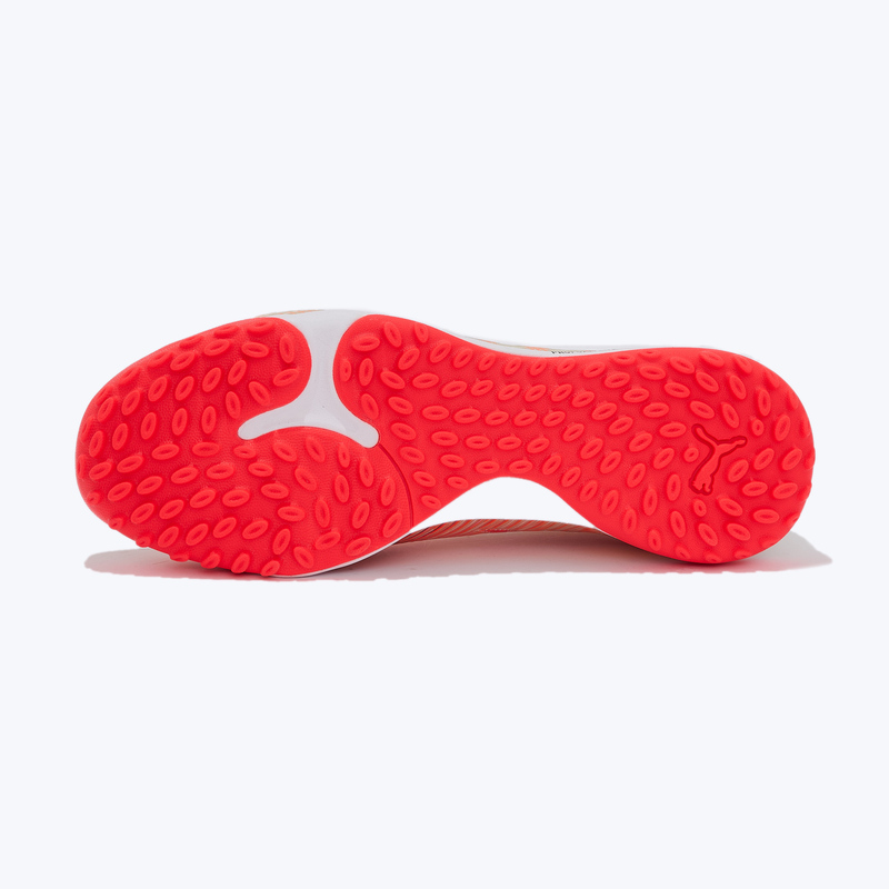 Шиповки Puma Future 9 Pro Cage 10913901