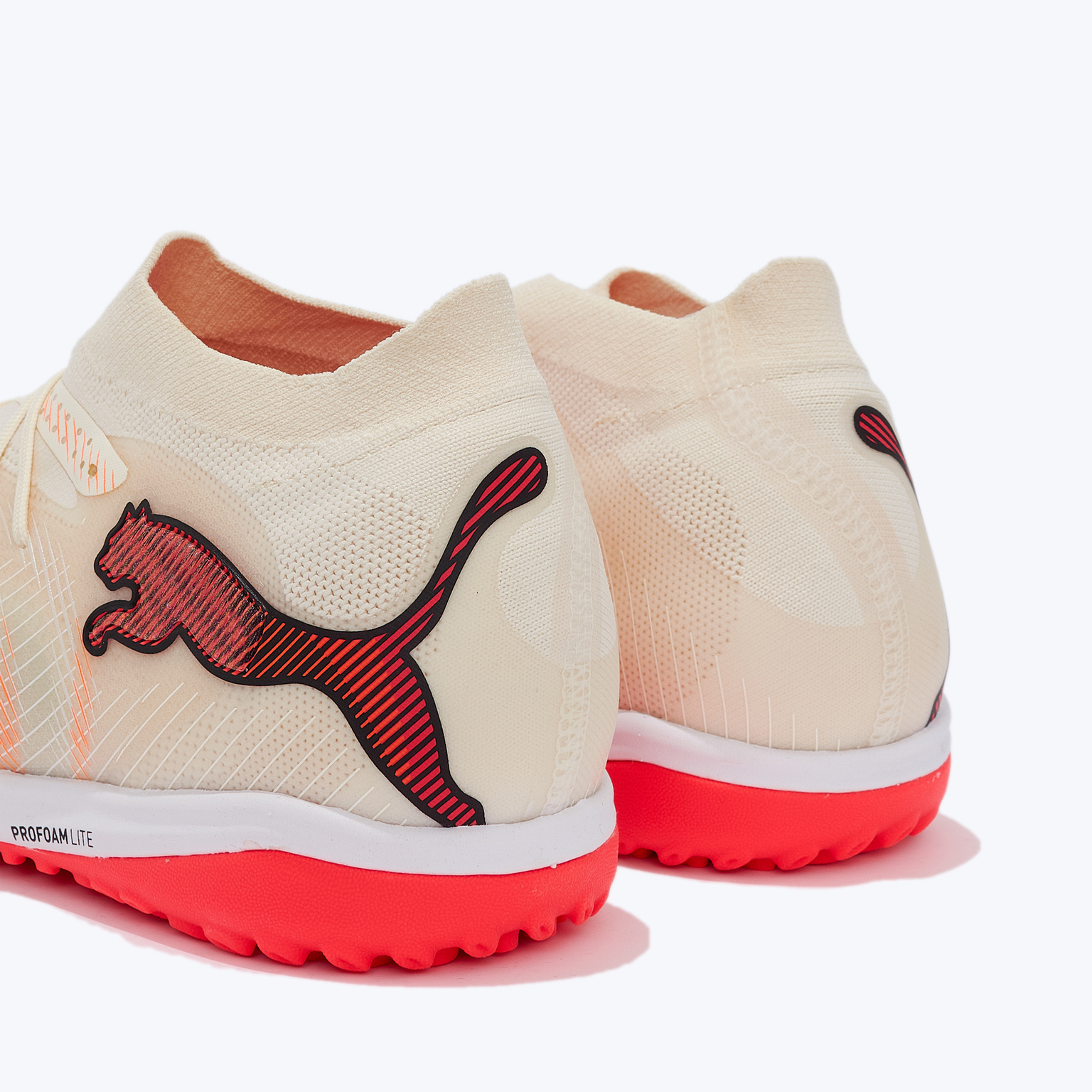 Шиповки Puma Future 9 Pro Cage 10913901