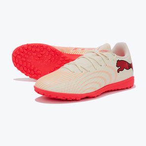 Шиповки Puma Future 9 Play TT 10917401
