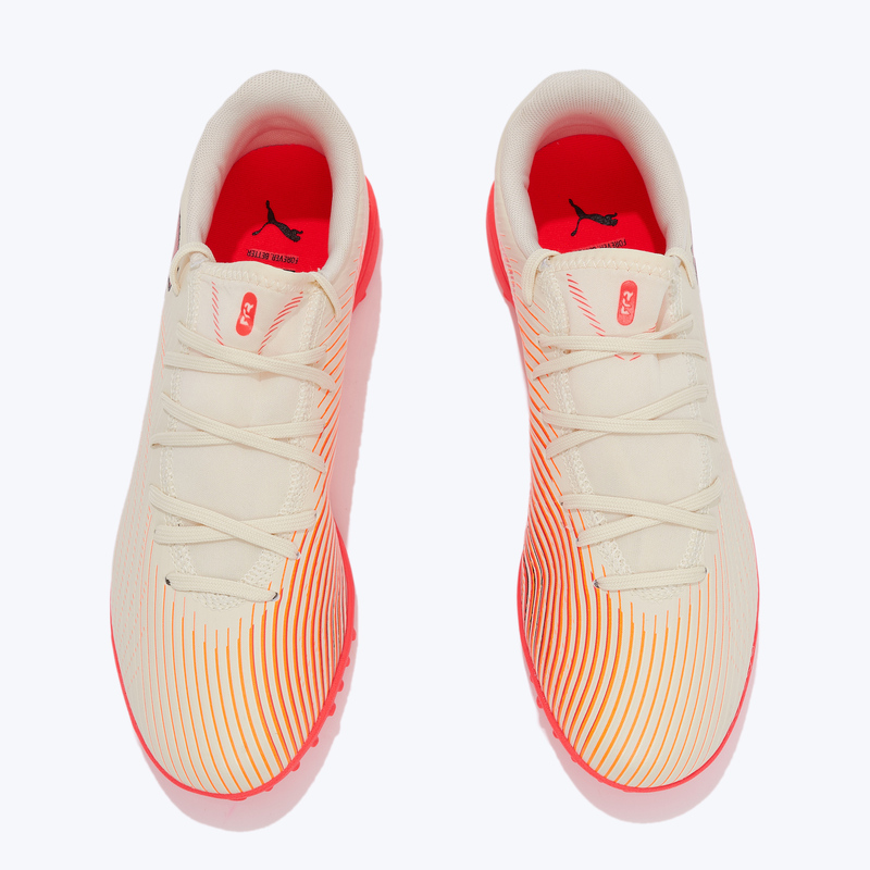 Шиповки Puma Future 9 Play TT 10917401