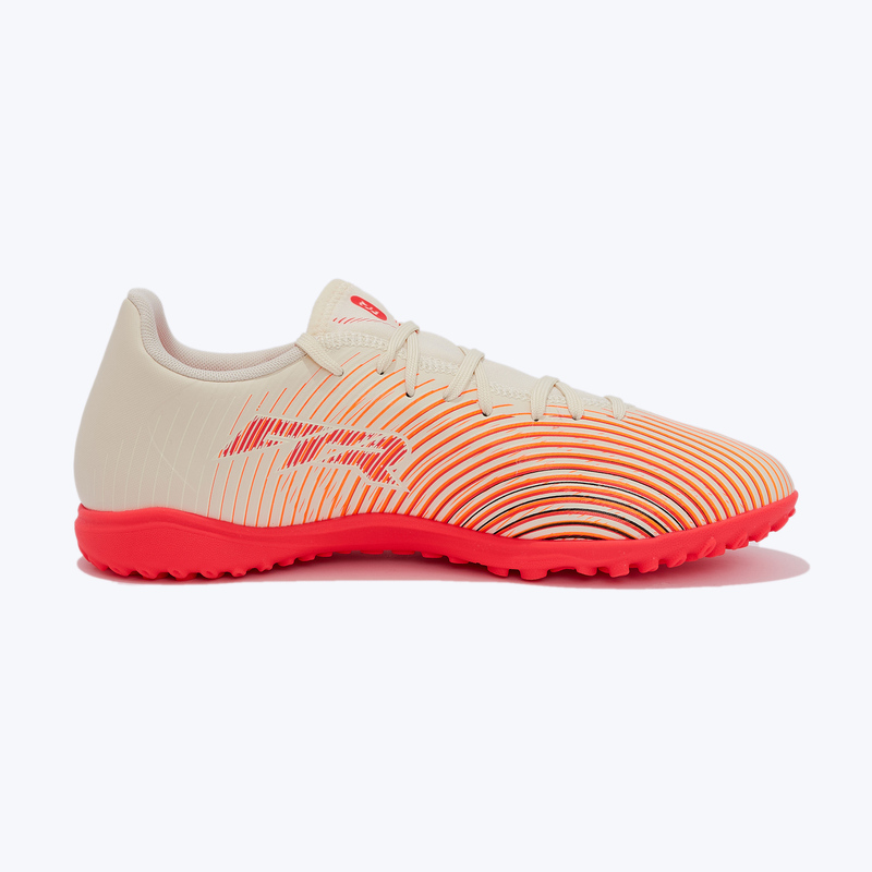Шиповки Puma Future 9 Play TT 10917401