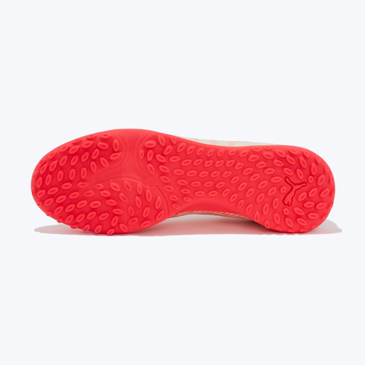 Шиповки Puma Future 9 Play TT 10917401