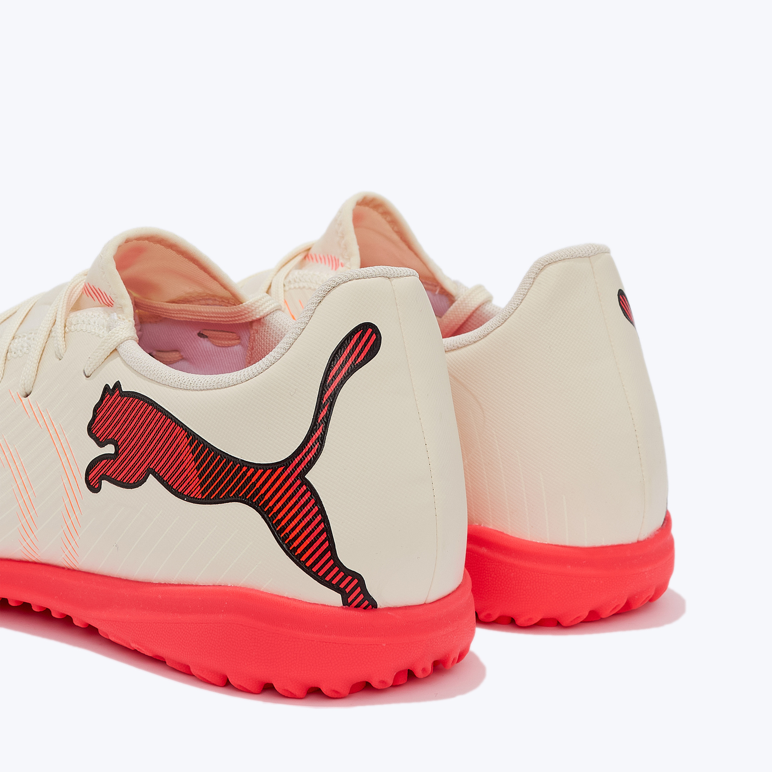 Шиповки Puma Future 9 Play TT 10917401