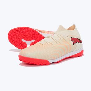 Шиповки Puma Future 9 Match TT 10915001