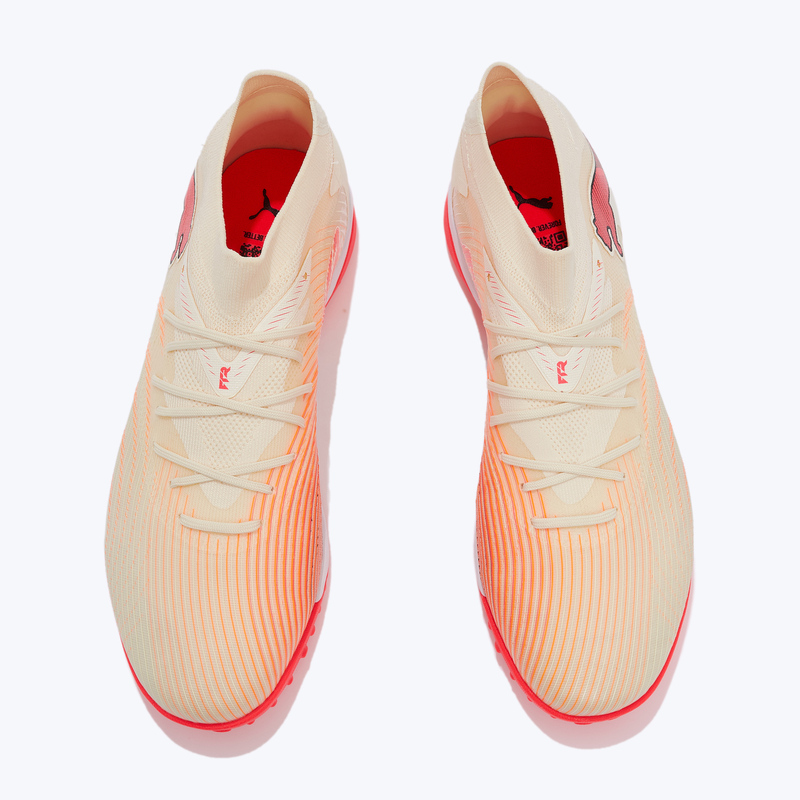Шиповки Puma Future 9 Match TT 10915001
