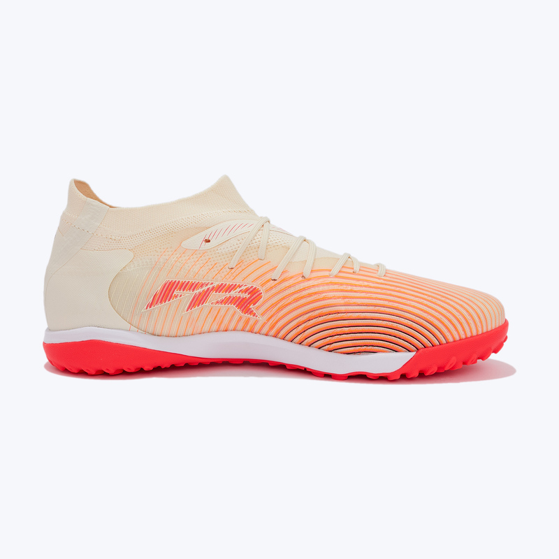 Шиповки Puma Future 9 Match TT 10915001