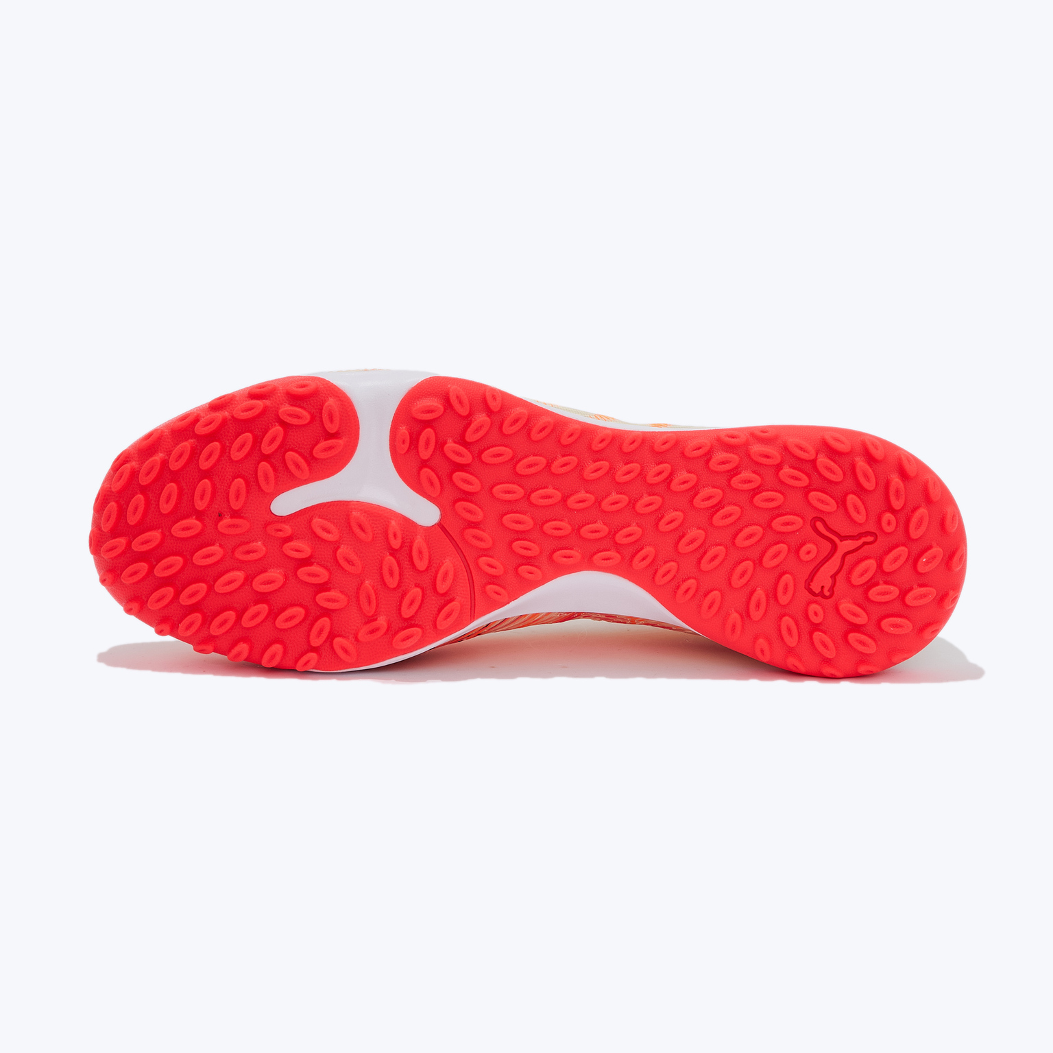 Шиповки Puma Future 9 Match TT 10915001