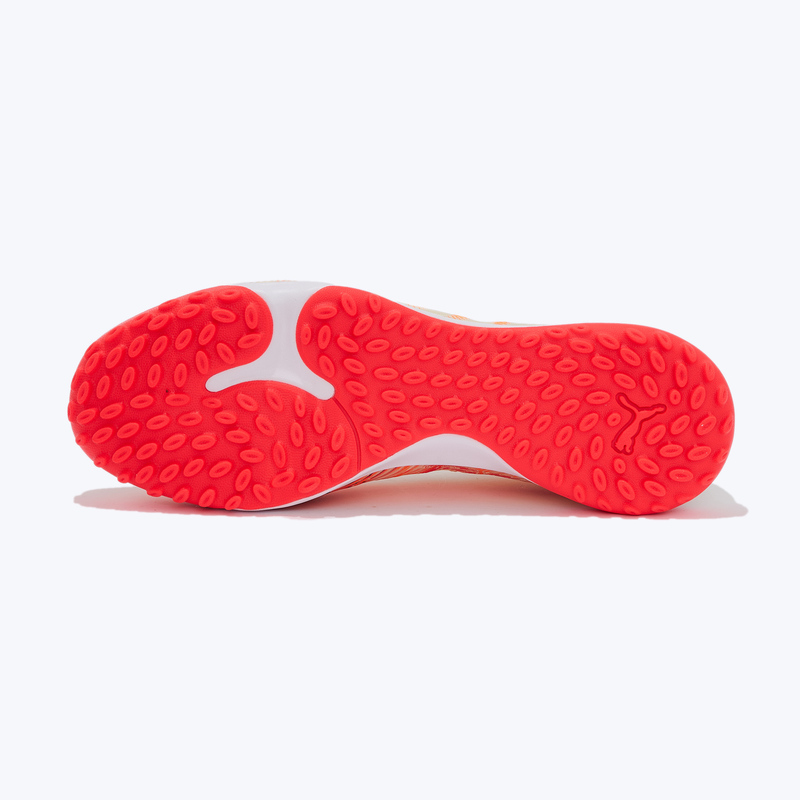 Шиповки Puma Future 9 Match TT 10915001