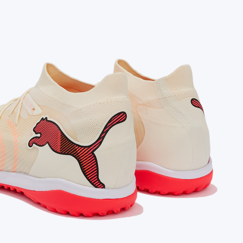 Шиповки Puma Future 9 Match TT 10915001