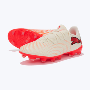 Бутсы Puma Future 9 Play FG/AG 10917001