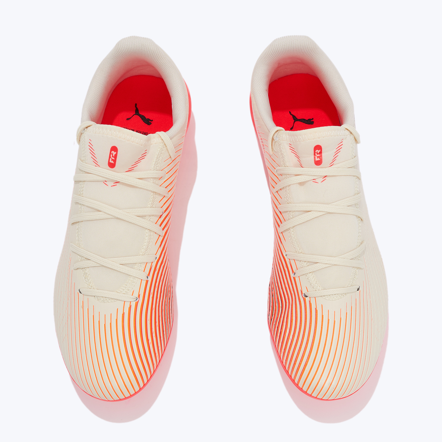 Бутсы Puma Future 9 Play FG/AG 10917001