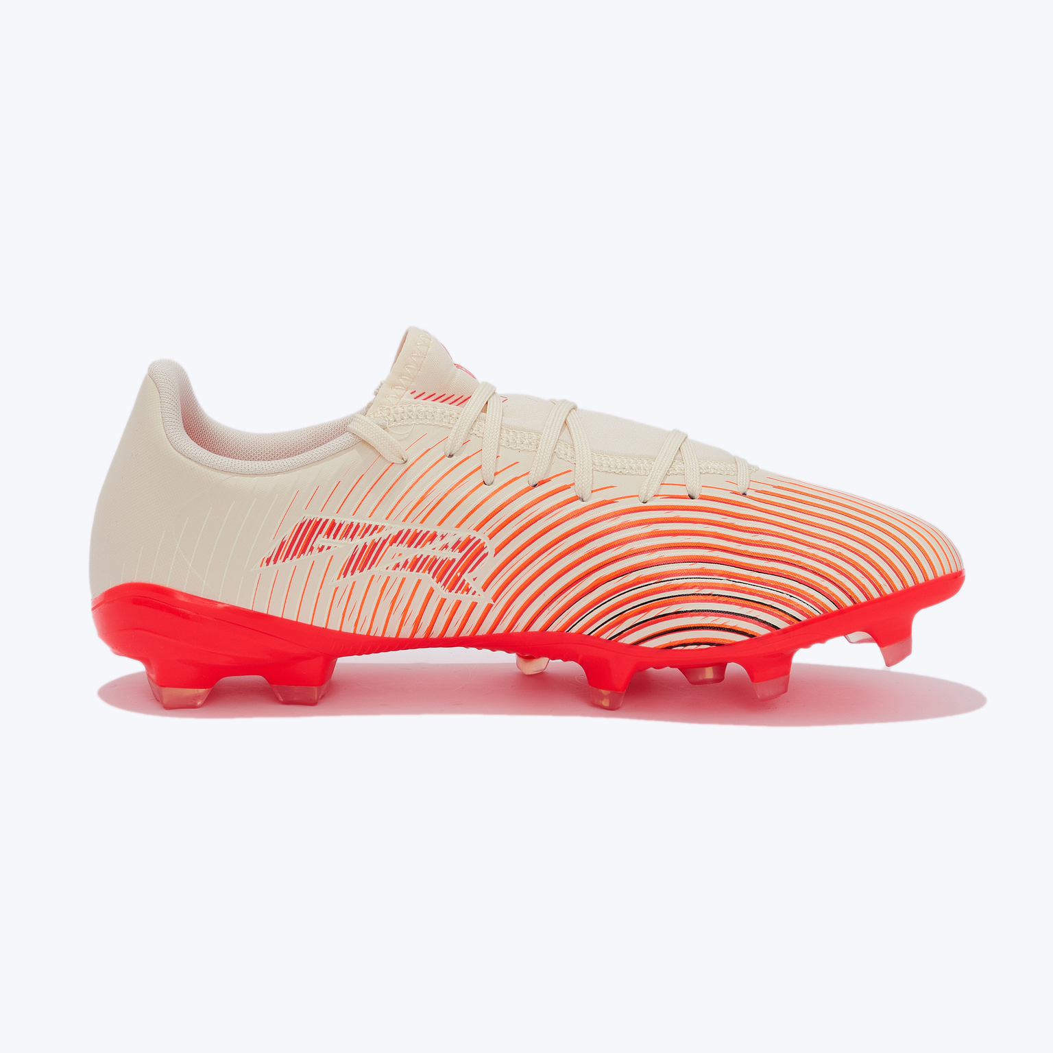 Бутсы Puma Future 9 Play FG/AG 10917001