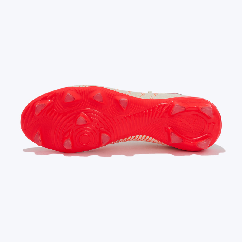 Бутсы Puma Future 9 Play FG/AG 10917001