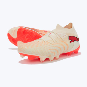 Бутсы Puma Future 9 Match FG/AG 10913501