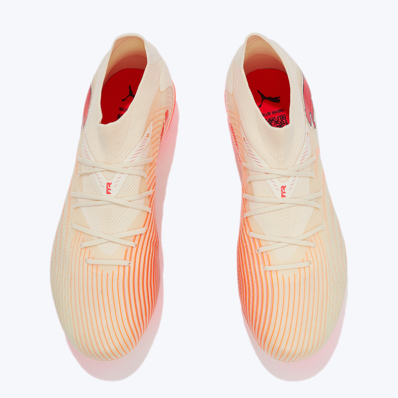 Бутсы Puma Future 9 Match FG/AG 10913501