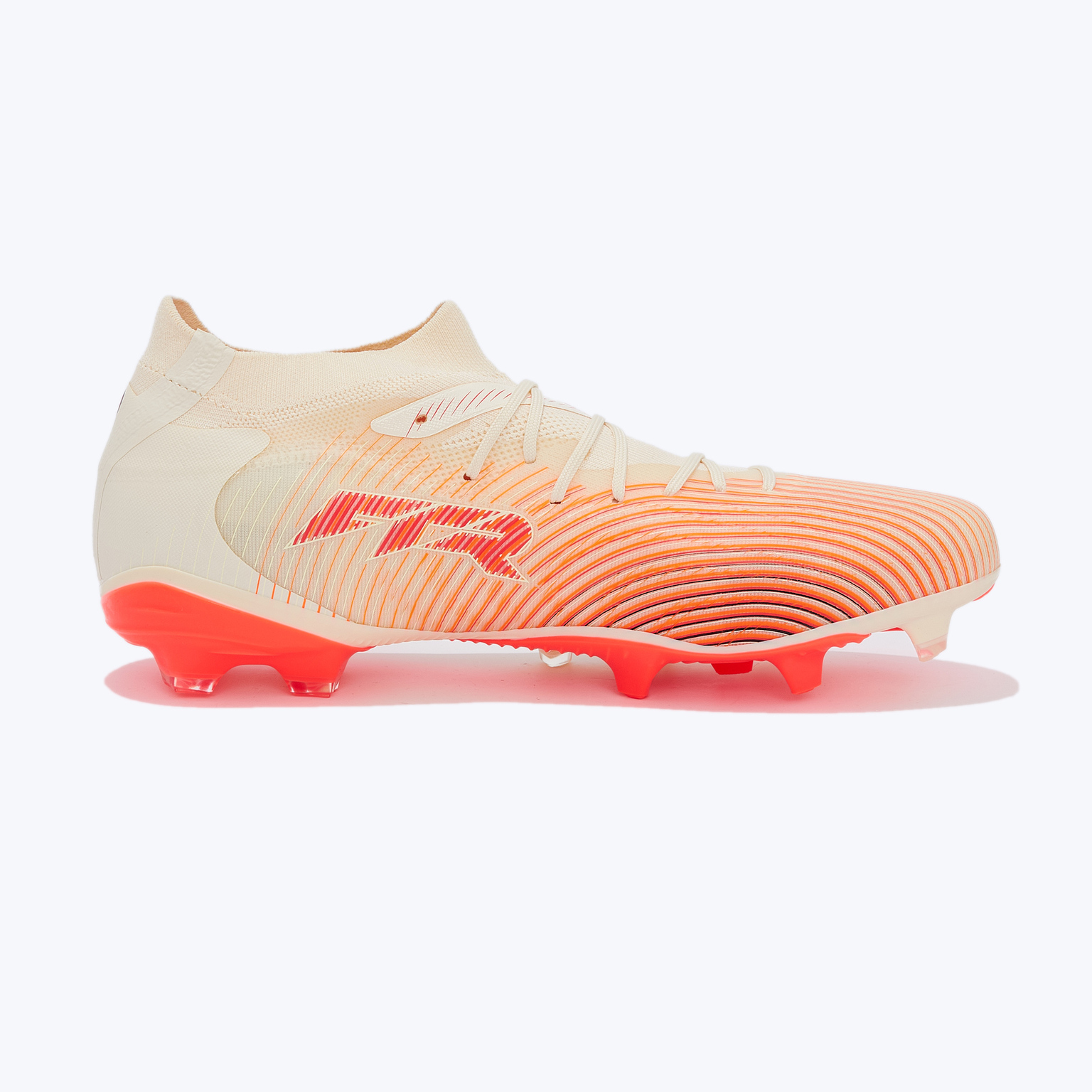 Бутсы Puma Future 9 Match FG/AG 10913501