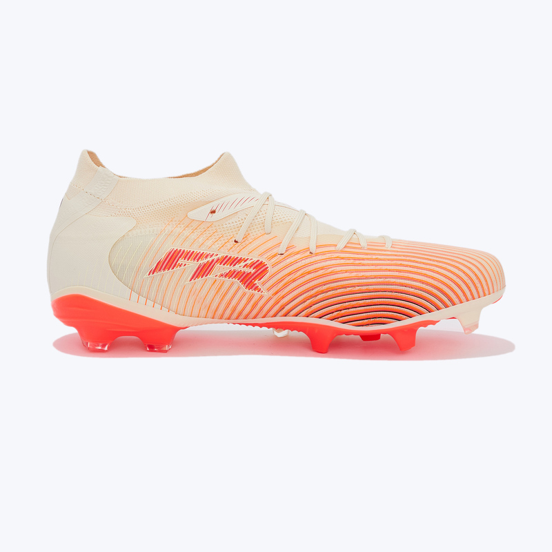 Бутсы Puma Future 9 Match FG/AG 10913501