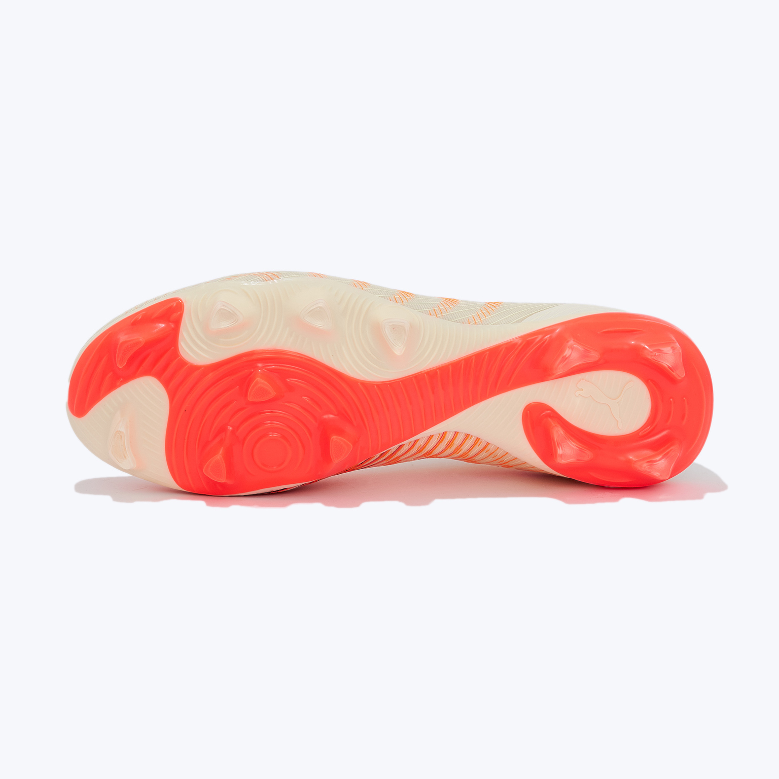 Бутсы Puma Future 9 Match FG/AG 10913501