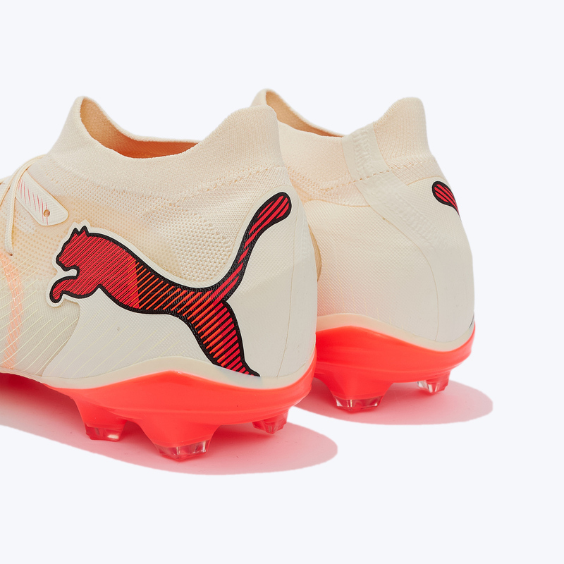 Бутсы Puma Future 9 Match FG/AG 10913501