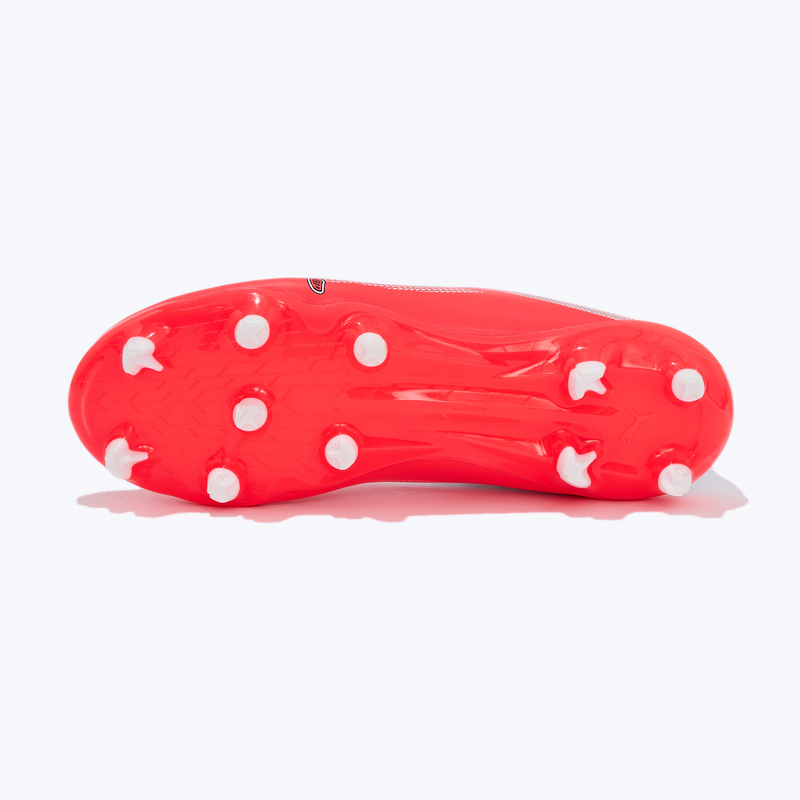 Бутсы детские Puma Ultra Play FG/AG 10916401