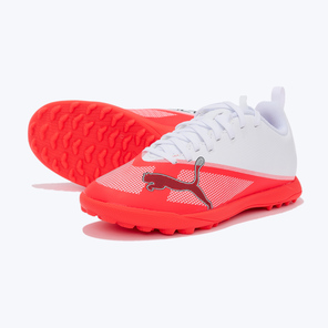 Шиповки детские Puma Ultra 7 Play TT 10916901