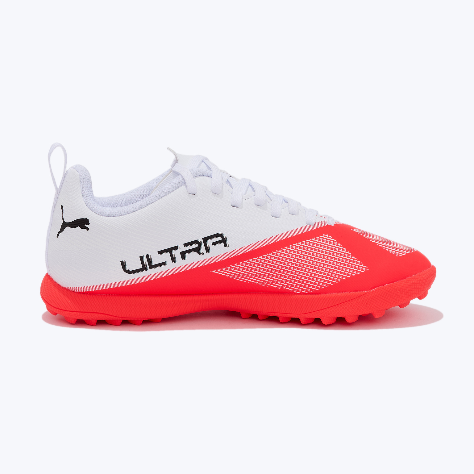Шиповки детские Puma Ultra 7 Play TT 10916901