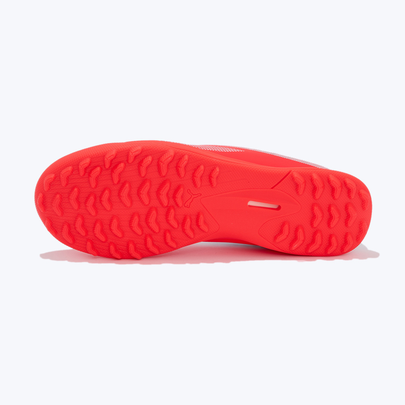 Шиповки детские Puma Ultra 7 Play TT 10916901