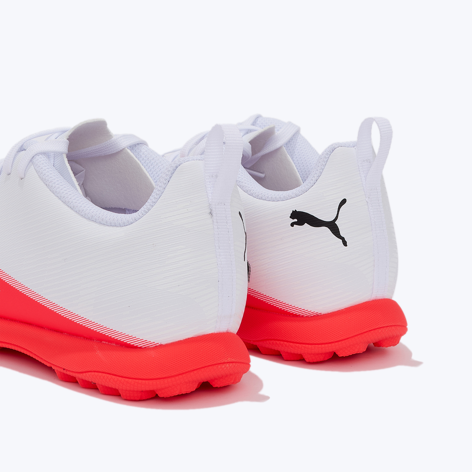 Шиповки детские Puma Ultra 7 Play TT 10916901