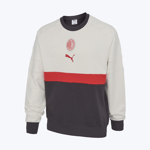 Свитшот Puma Milan Relaxed Crew Sweat 78738925