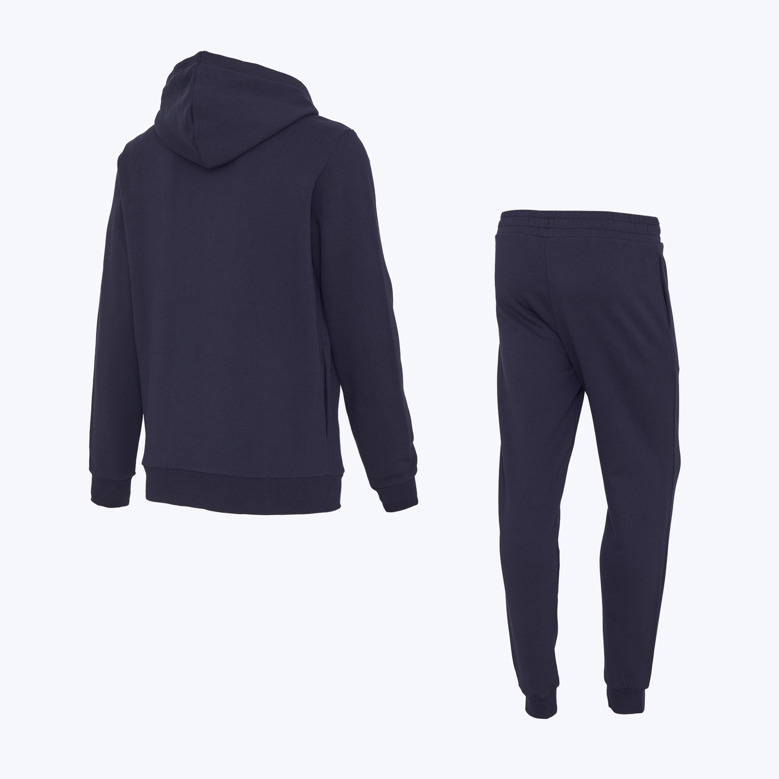 Костюм спортивный Puma ESS Elevated Suit FL 69521616