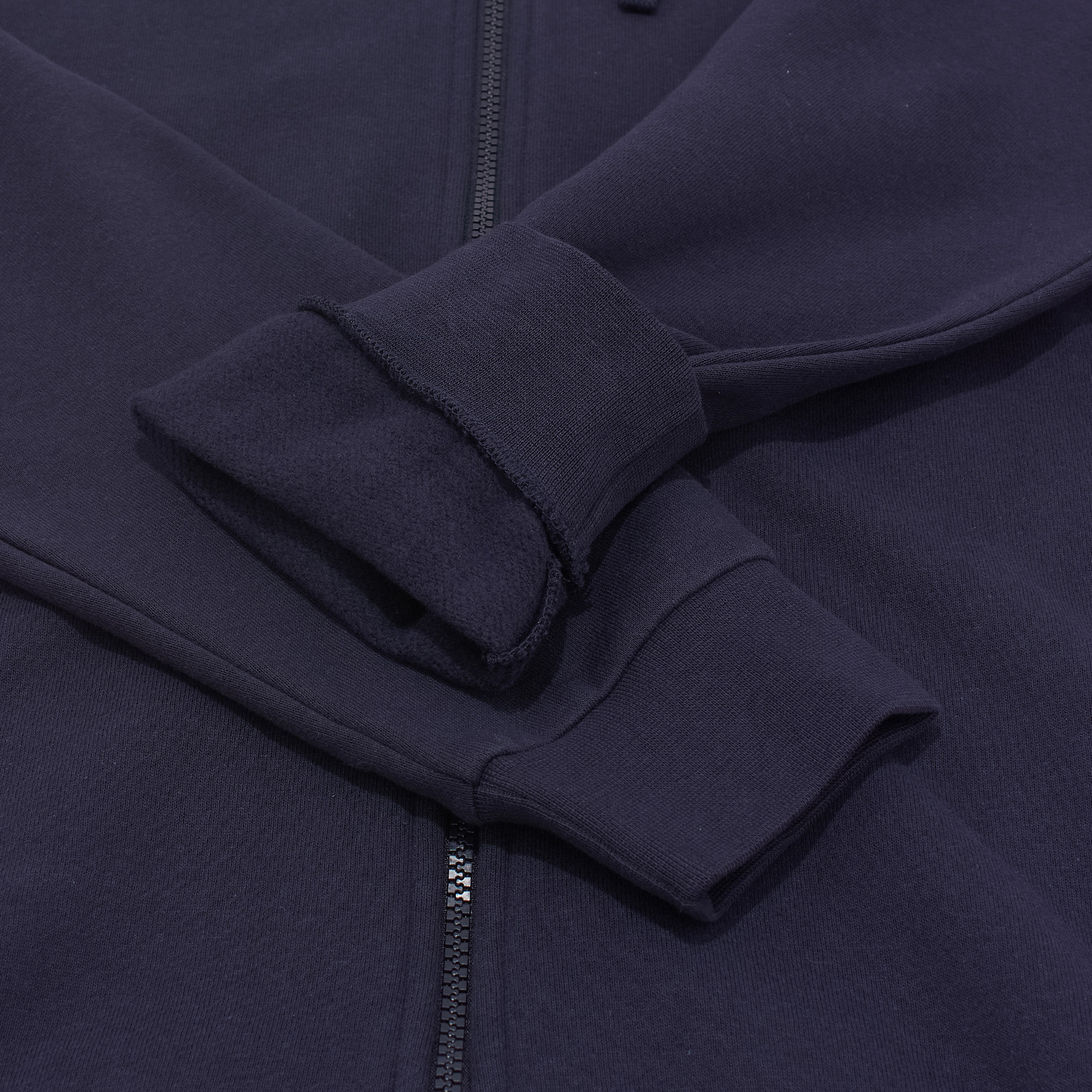 Костюм спортивный Puma ESS Elevated Suit FL 69521616