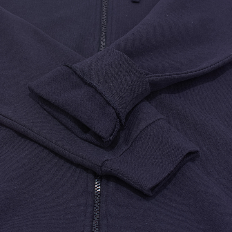 Костюм спортивный Puma ESS Elevated Suit FL 69521616